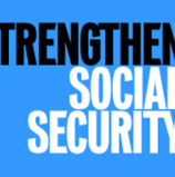 Celebrating 81 Years of Social Security